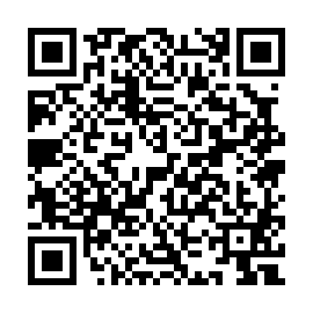 QR code for IKQ0812