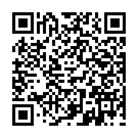 QR code for IKQ2337