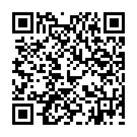 QR code for IKQ234