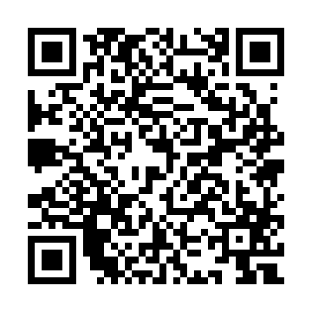 QR code for IKQ3876