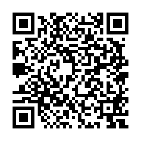 QR code for IKQ4886