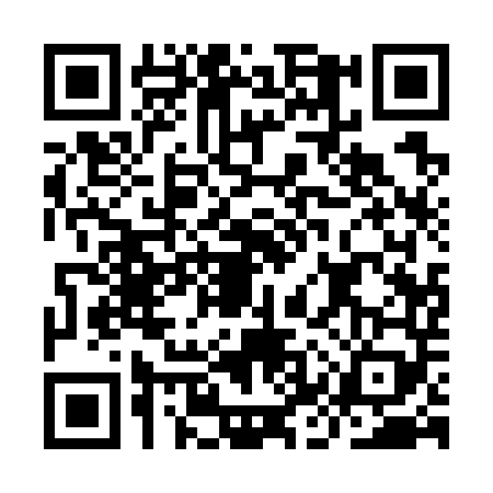 QR code for IKQ7492