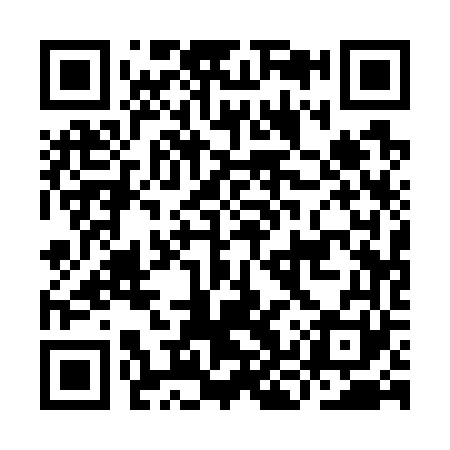 QR code for IKQ761