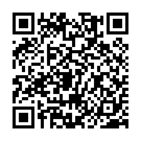 QR code for IKS0100