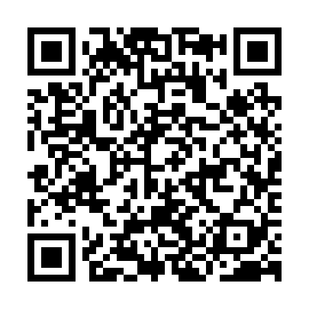 QR code for IKS229