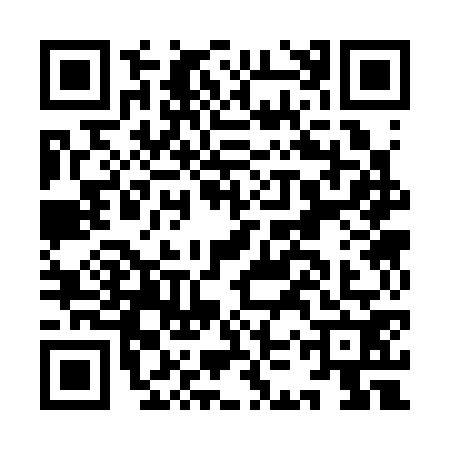 QR code for IKS3723