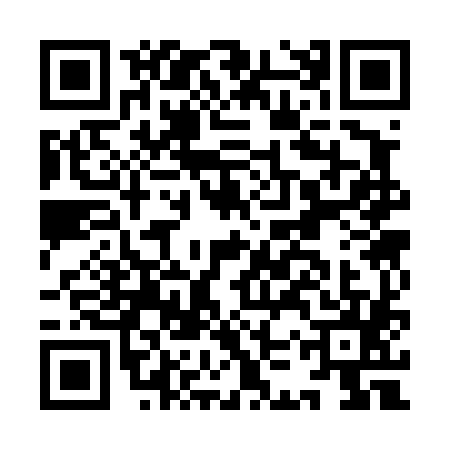 QR code for IKS4850