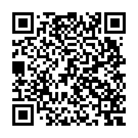 QR code for IKS657