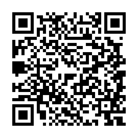 QR code for IKT0853