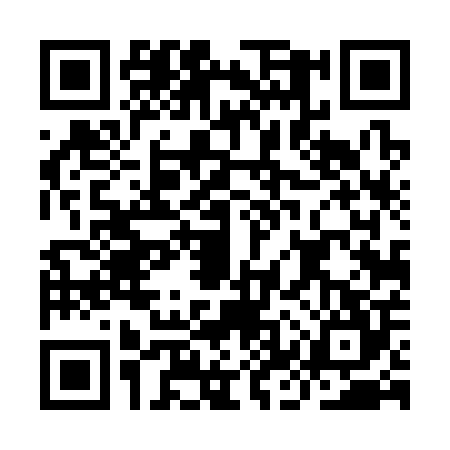 QR code for IKT3044