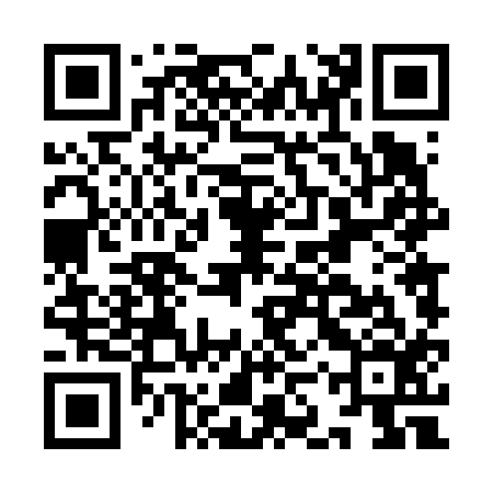 QR code for IKT616