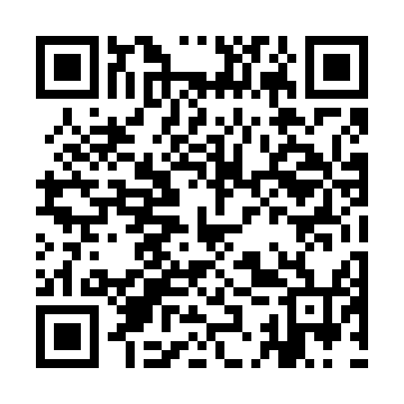 QR code for IKT654