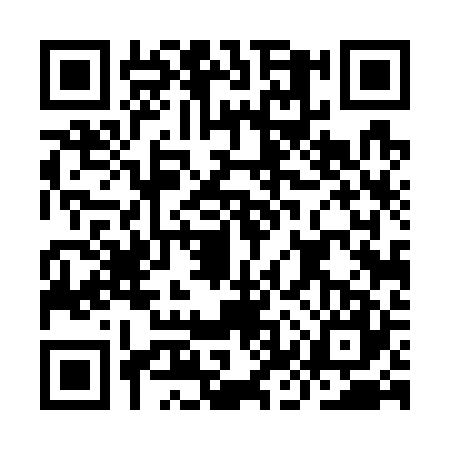 QR code for IKT7278