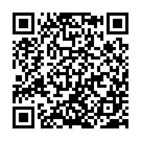 QR code for IKU382