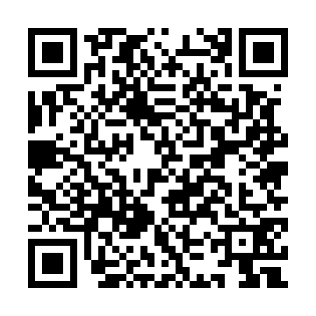 QR code for IKU5727