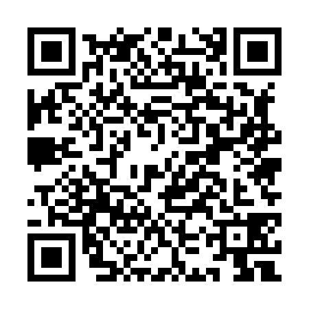 QR code for IKU8384
