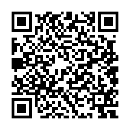 QR code for IKV0151