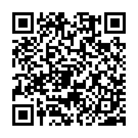 QR code for IKV2837