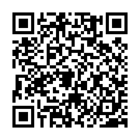 QR code for IKV4906