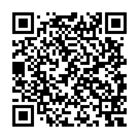 QR code for IKV599