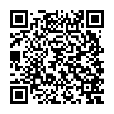 QR code for IKV648