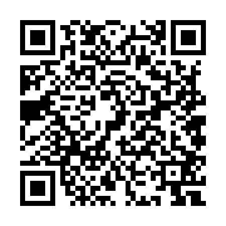 QR code for IKV9029