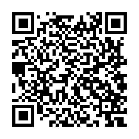 QR code for IKV907