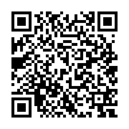 QR code for IKW3206