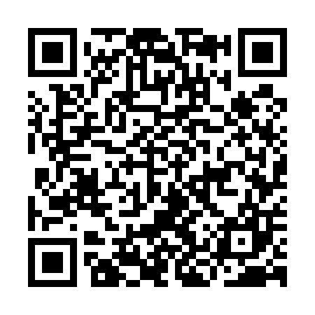 QR code for IKW507