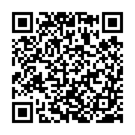 QR code for IKW643