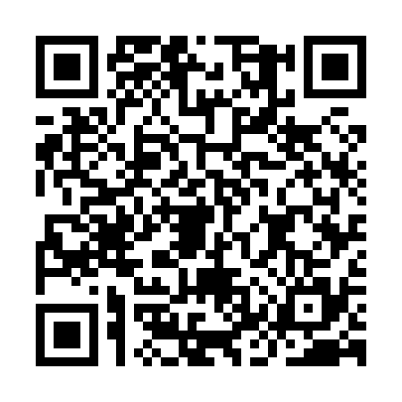 QR code for IKW8353