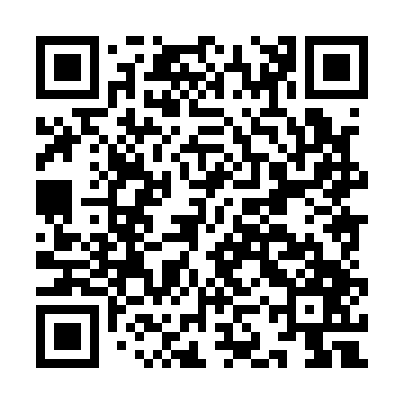 QR code for IKX147