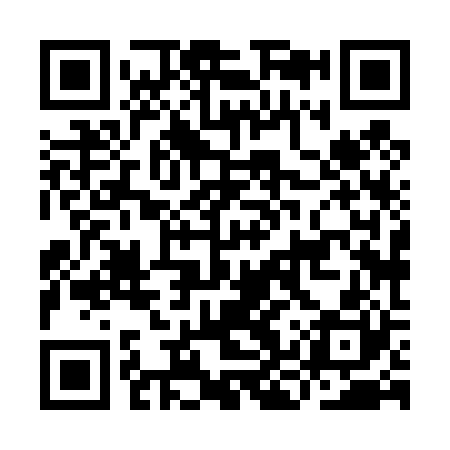 QR code for IKX420