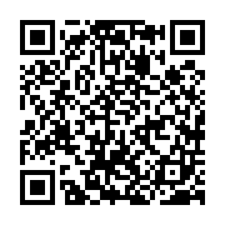 QR code for IKX503