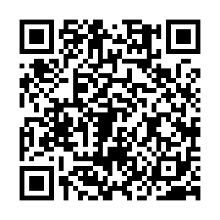 QR code for IKX9118