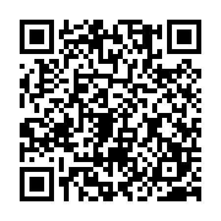 QR code for IKY0069