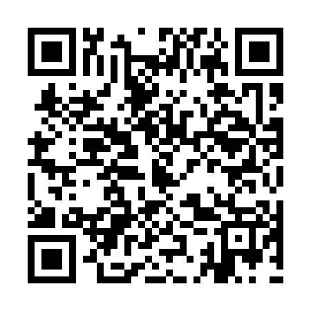 QR code for IKY107