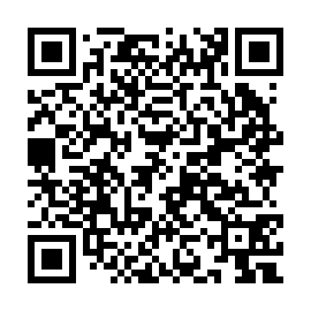 QR code for IKY270