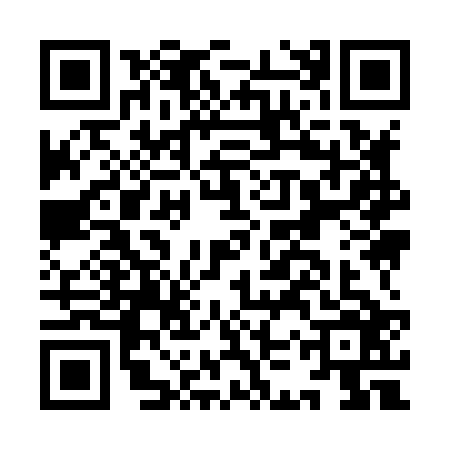 QR code for IKY8269