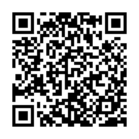 QR code for IKY885