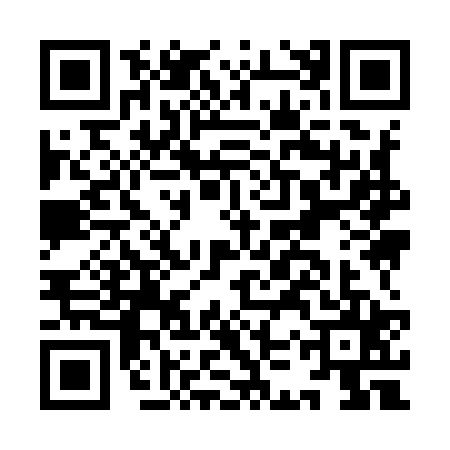 QR code for IKY9254