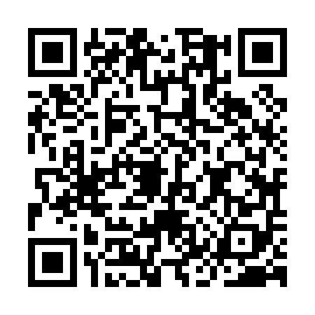 QR code for IKZ0586