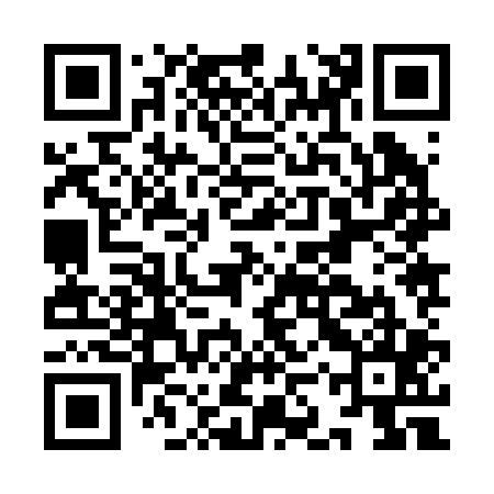 QR code for IKZ205