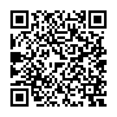QR code for IKZ5411
