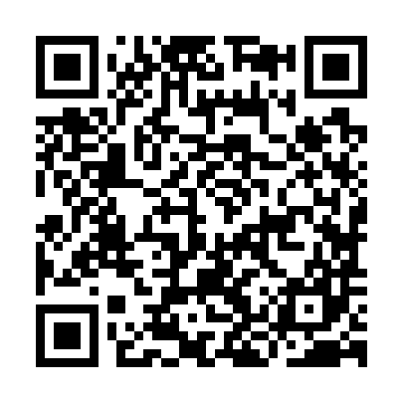 QR code for IKZ787
