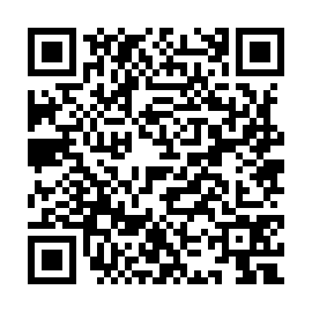 QR code for IKZ9746