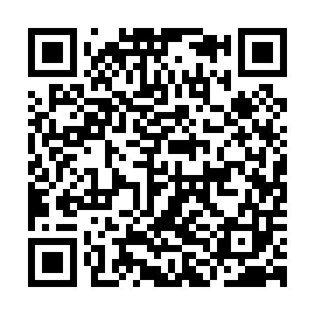 QR code for ILA003