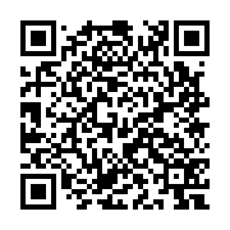 QR code for ILA176