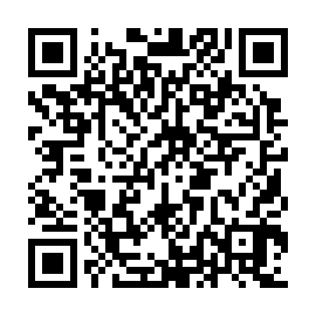 QR code for ILA302