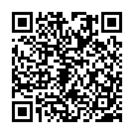 QR code for ILA3624